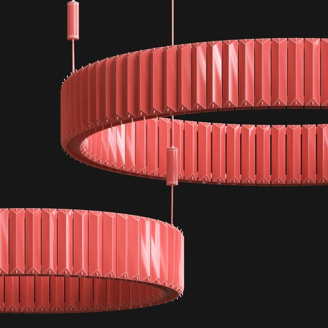 Bertolda Collection 02 by Lampatron — Descargar