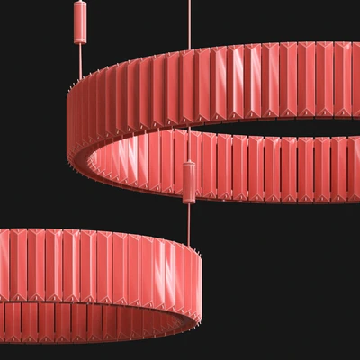 Bertolda Collection 02 by Lampatron — Ver 3