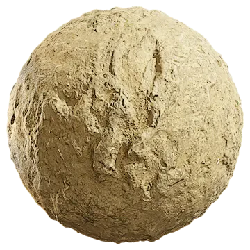 rock cliff 027 — Descargar