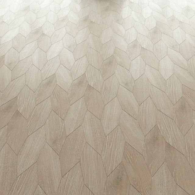Parquet Finex wooden tile MAGLION — Descargar
