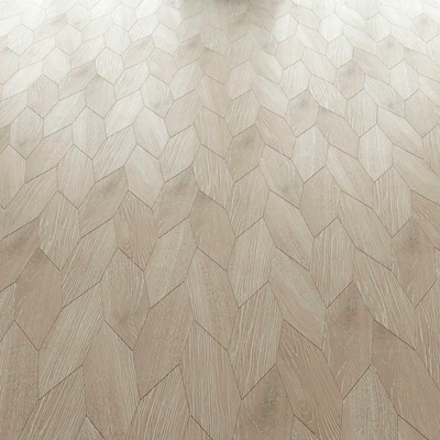 Parquet Finex wooden tile MAGLION — Ver 2