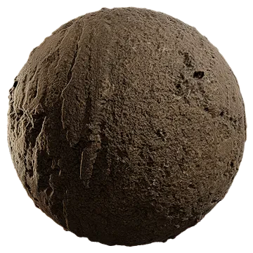 rock surface 024 — Descargar