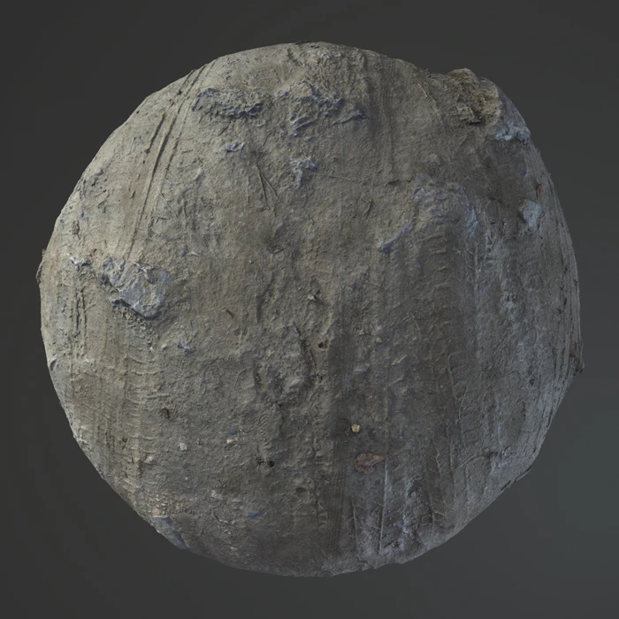 dry mud 001 — Скачать