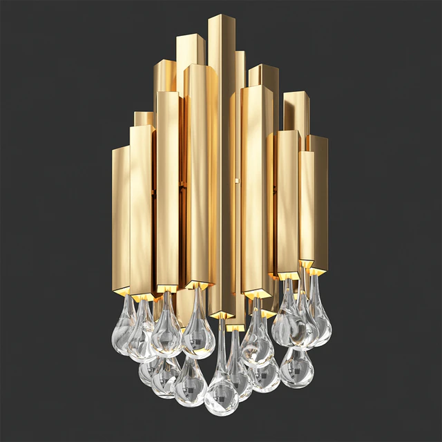 Trump lights — Скачать