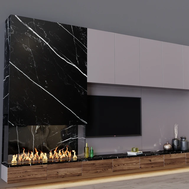 tv set 67 — Скачать