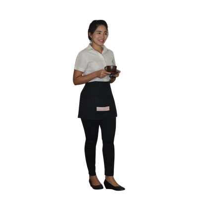 889 — Descargar