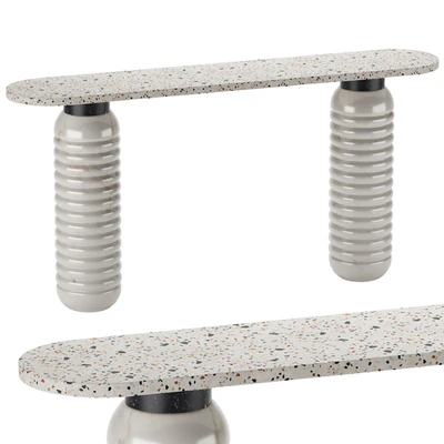 Jean Console by Mambo Unlimited Ideas — Вид 1