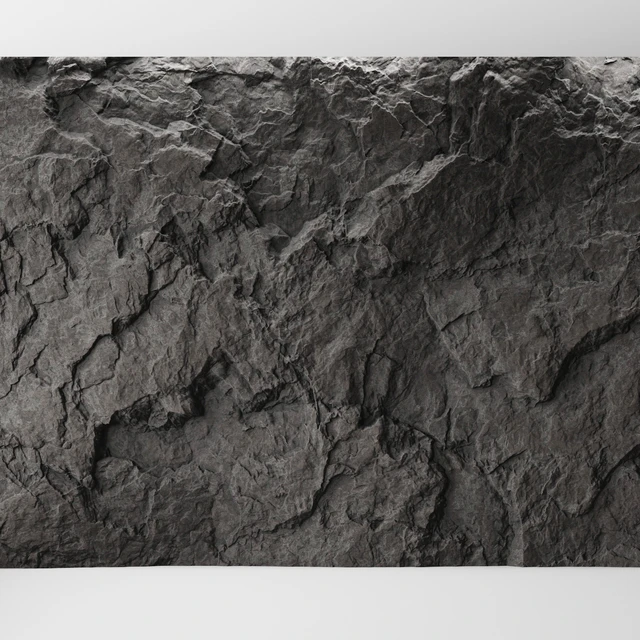 Rock cliff wall №21 — Скачать
