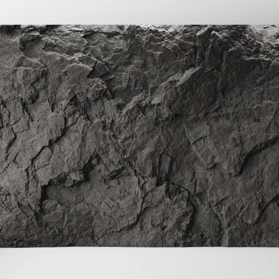 Rock cliff wall №21 — Вид 4