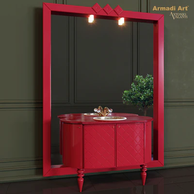 Armadi Art. Carmen — Вид 1