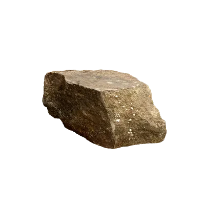 small rock 028 — Descargar
