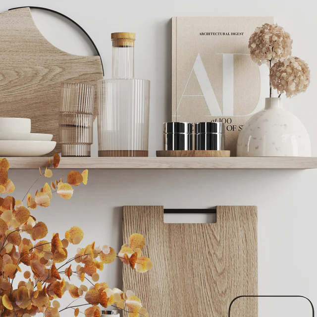 kitchen accessories044 — Descargar