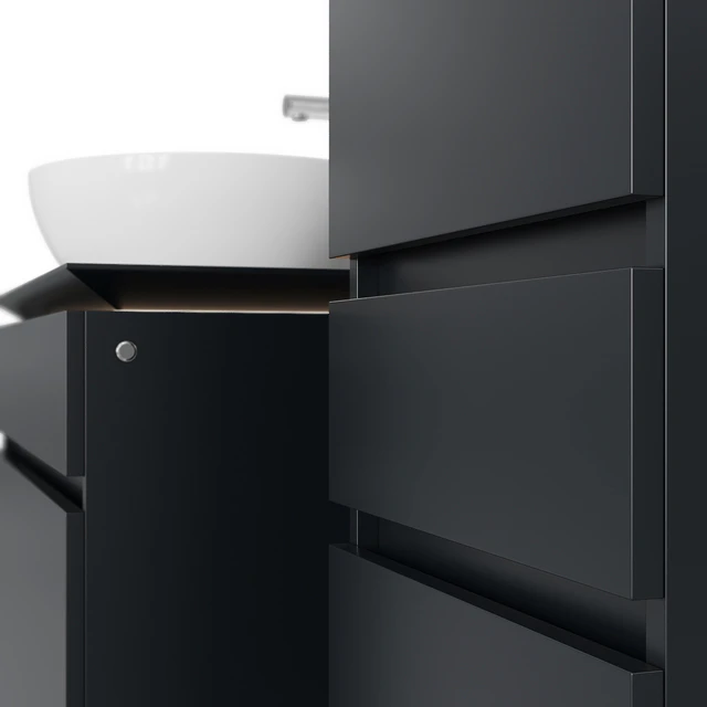 Villeroy & Boch Legato B12300PN — Descargar