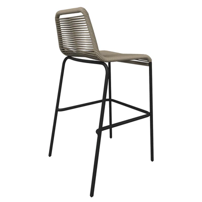 Glenville bar stool. La Forma (ex Julia Grup) — Ver 4