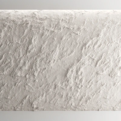 Stone wall 10 — Ver 1