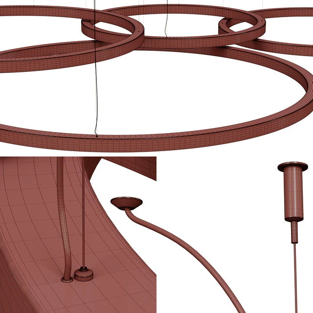 Froslight Ring — Скачать