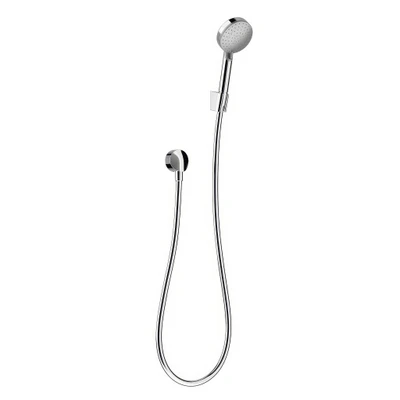 crometta hand shower set by hansgrohe — download