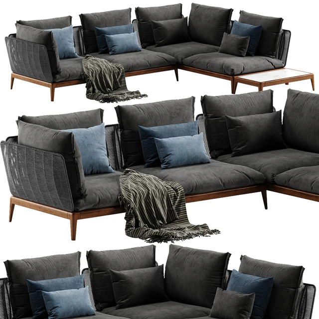 Talenti Cruise sofa 2 — Descargar