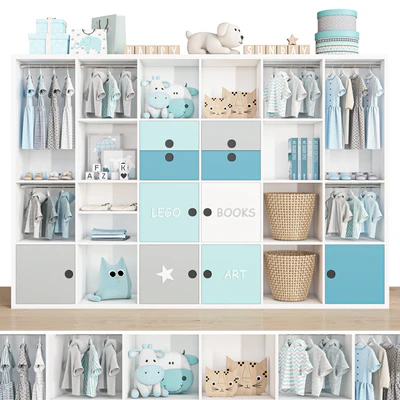wardrobe 132 — Ver 1