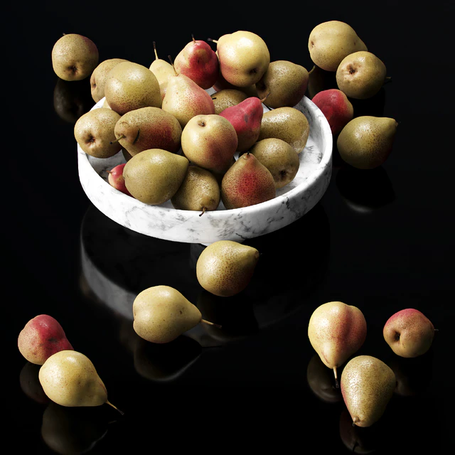 Trout pears — Descargar
