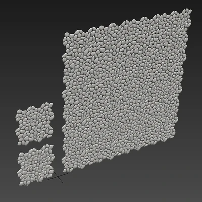Pebble n35 — Вид 6