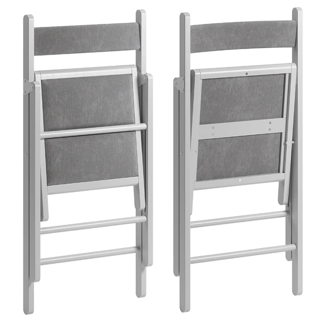 IKEA TERJE Folding chair — Descargar