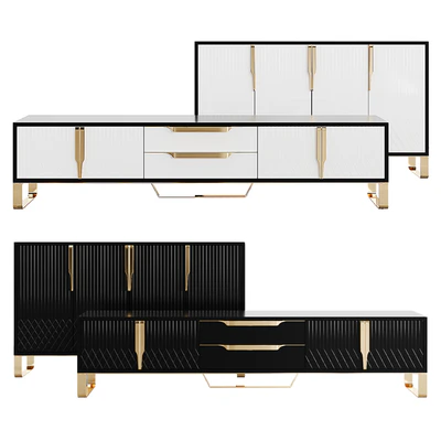 Set aro — Ver 1