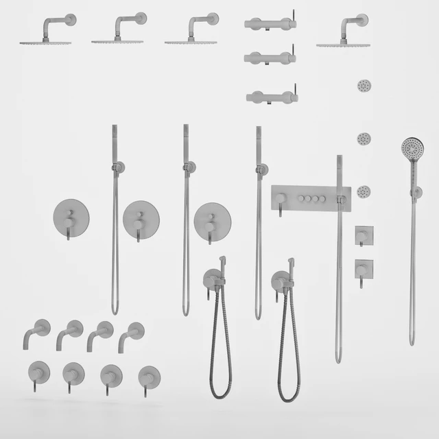 Omnires Y Set3 — Descargar