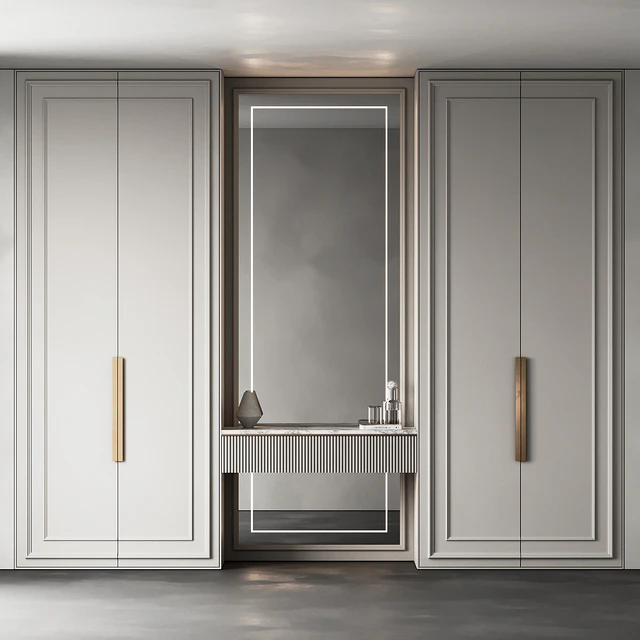 Wardrobe 19 — Скачать