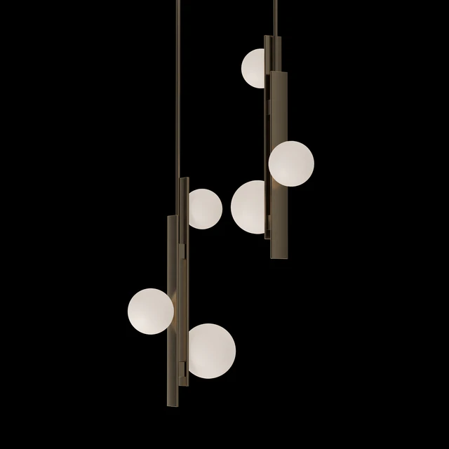 Fendi Infinity Line up LMP (168) — Скачать