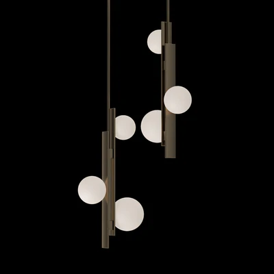 Fendi Infinity Line up LMP (168) — Вид 4