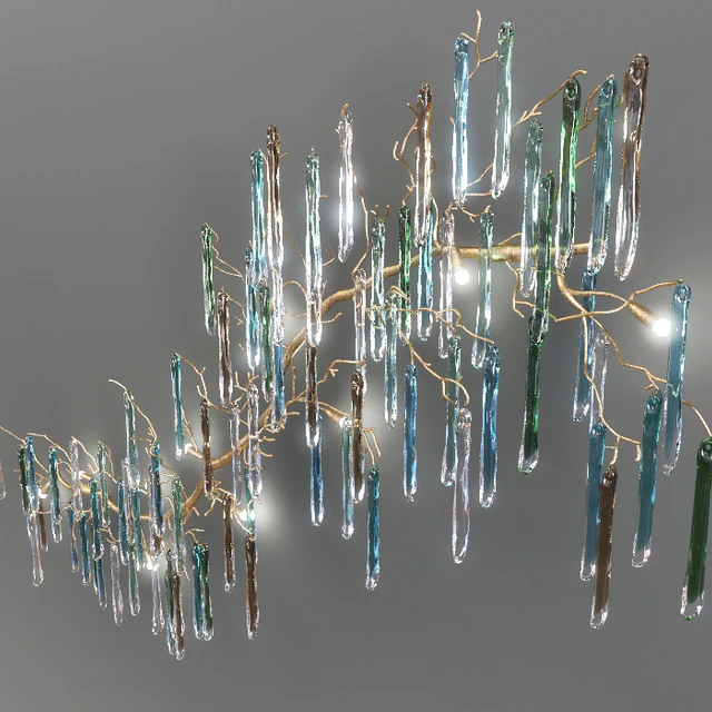 sconce — Descargar