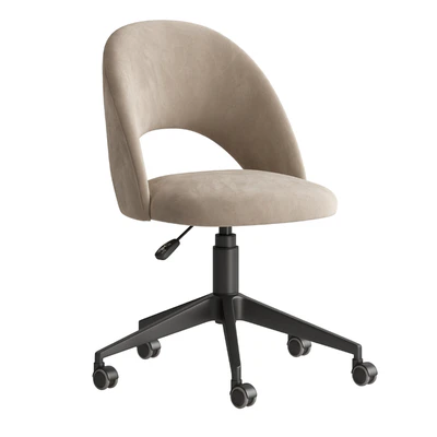 Megan Office chair . Divan.ru — Ver 2