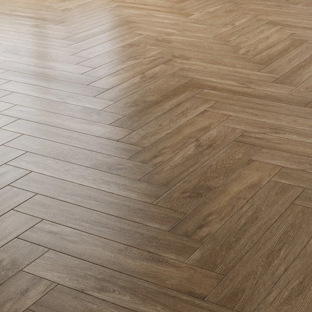 SPC laminate Alpine Floor Grand Sequoia MACADAMIA ECO 13-10 (Poly + FloorGenerator) — Descargar