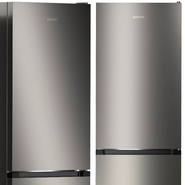 Refrigerator set Gorenje — Descargar