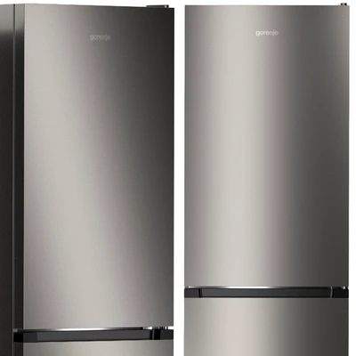 Refrigerator set Gorenje — Ver 5