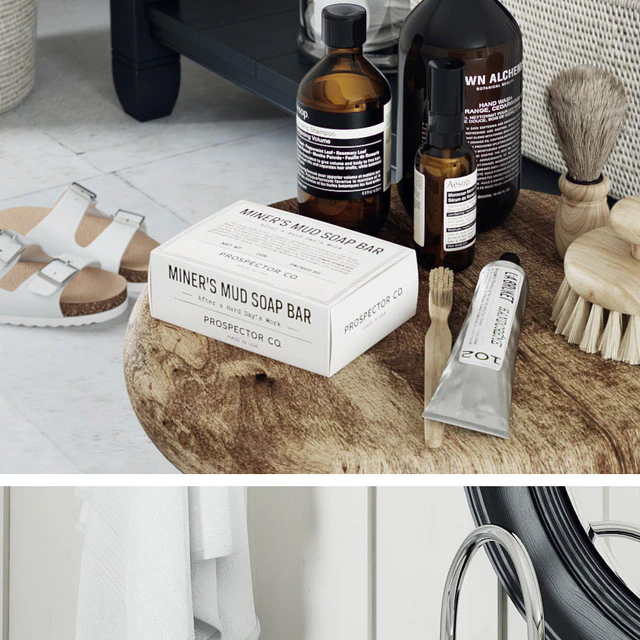 Set for Bath 2 — Descargar