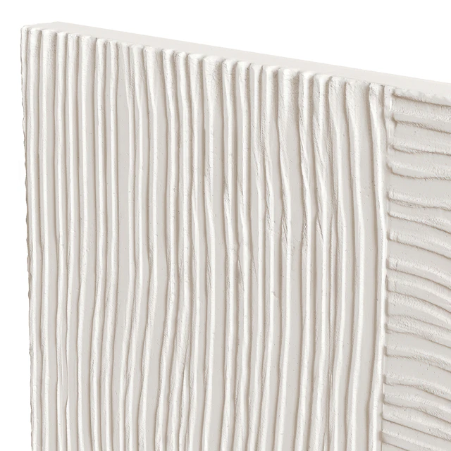 Abstract plaster painting — Descargar