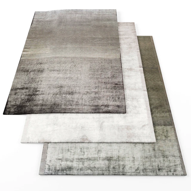 Moroso rugs1 — Скачать