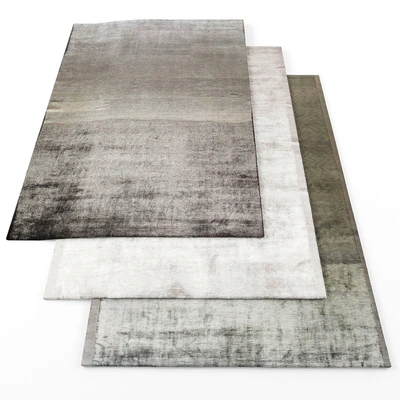 Moroso rugs1 — Скачать