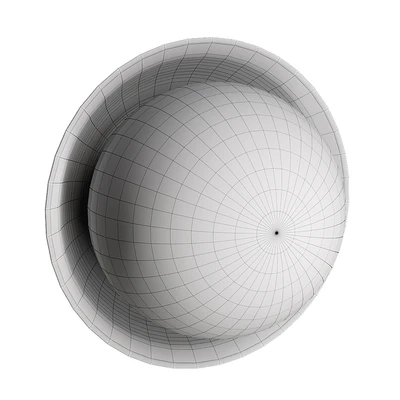 Lampatron SAMPE wall light — Вид 4