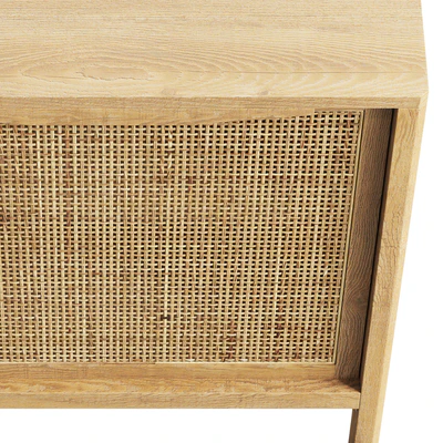 Joybird Florence Nightstand — Вид 5
