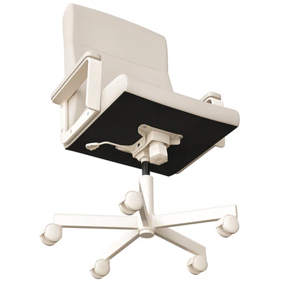 Millberget Chair Ikea — Ver 5