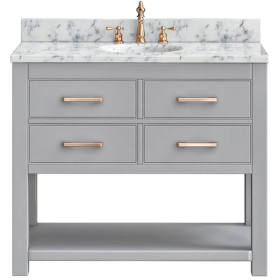 Avanity Bathroom Vanities — Descargar