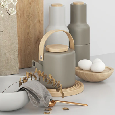 Kitchen-Accessories-05 — Вид 3
