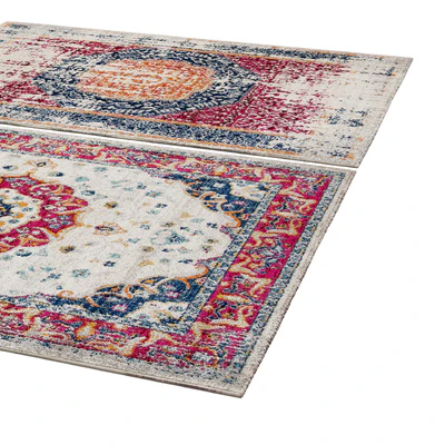 rug 239 — Ver 3