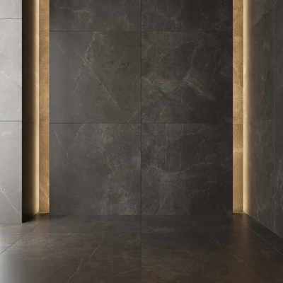 Porcelanosa karachi — Ver 4