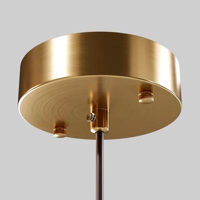 Lampatron Resist LED B — Ver 4
