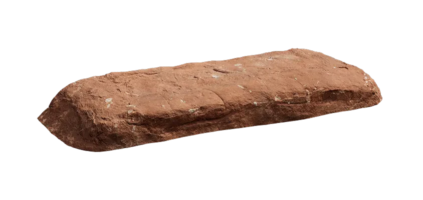 desert western ledge rock small 001 — Скачать