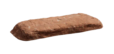 desert western ledge rock small 001 — Скачать